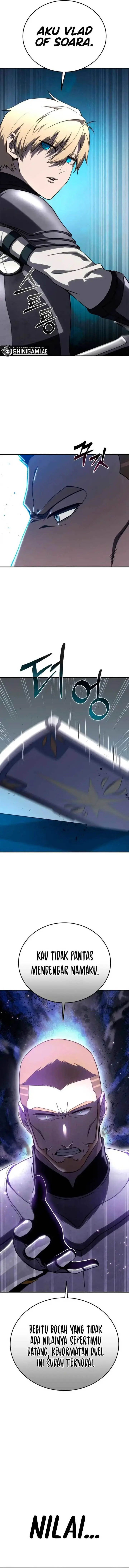 image-komik-star-embracing-swordmaster-chapter-21-9/23