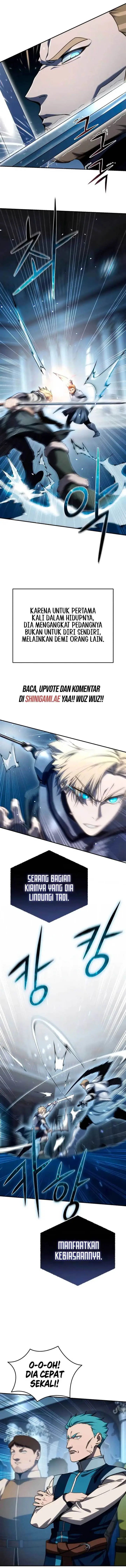 image-komik-star-embracing-swordmaster-chapter-21-13/23