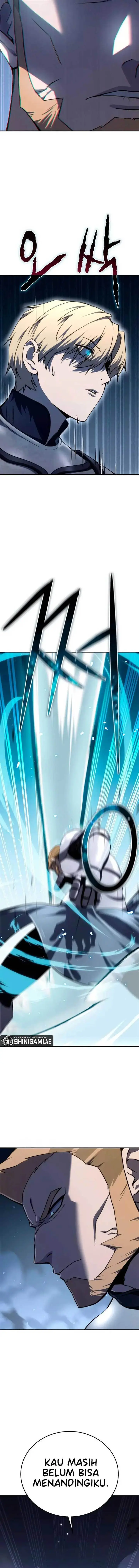 image-komik-star-embracing-swordmaster-chapter-21-15/23