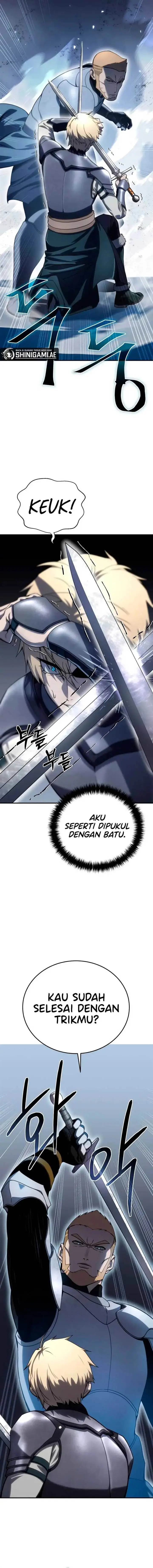 image-komik-star-embracing-swordmaster-chapter-21-16/23