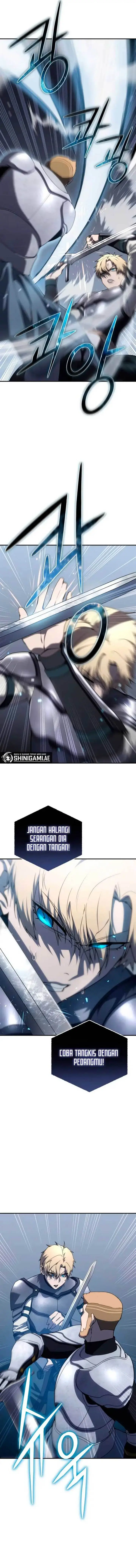 image-komik-star-embracing-swordmaster-chapter-21-17/23