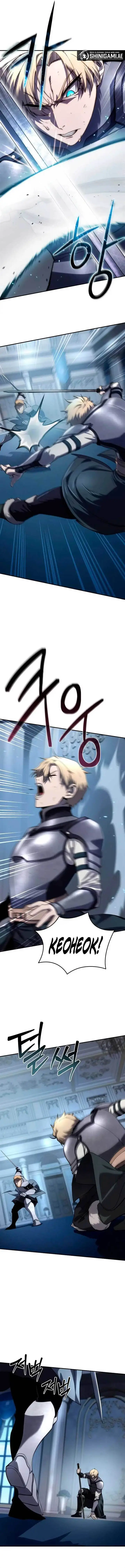 image-komik-star-embracing-swordmaster-chapter-21-18/23