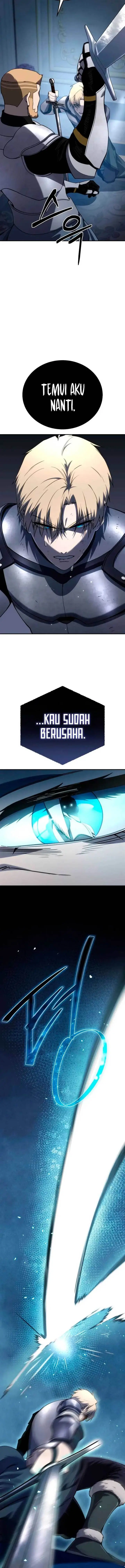 image-komik-star-embracing-swordmaster-chapter-21-20/23