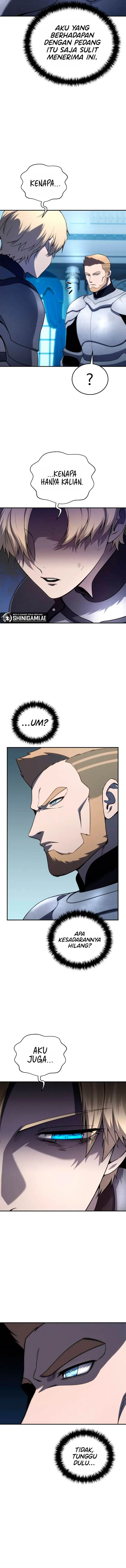 image-komik-star-embracing-swordmaster-chapter-22-1/23