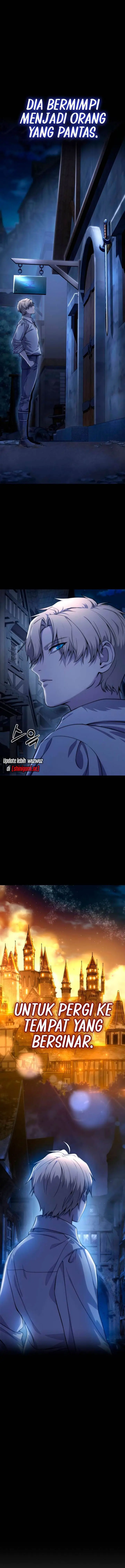 image-komik-star-embracing-swordmaster-chapter-22-3/23