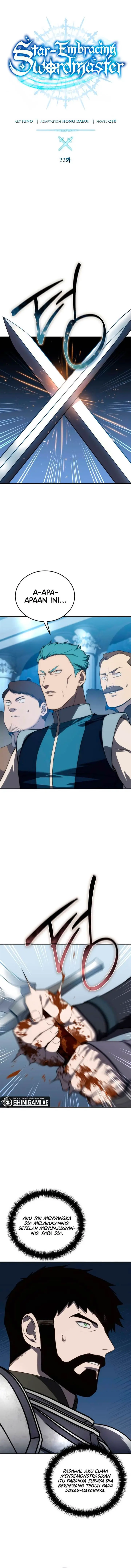 image-komik-star-embracing-swordmaster-chapter-22-5/23