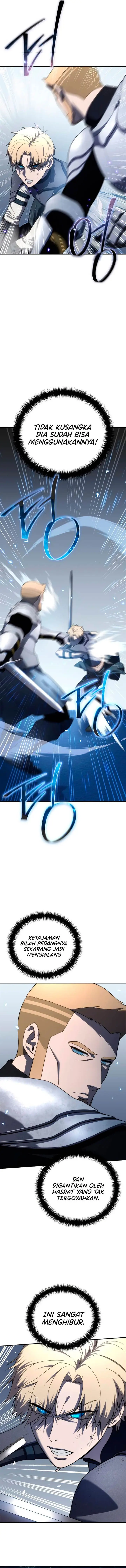 image-komik-star-embracing-swordmaster-chapter-22-6/23