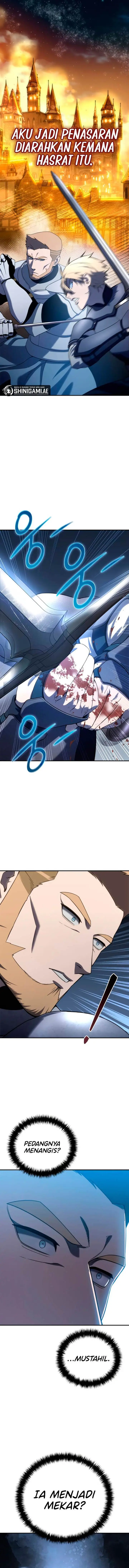 image-komik-star-embracing-swordmaster-chapter-22-7/23