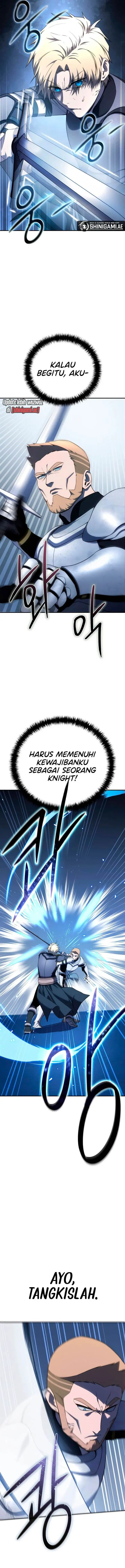 image-komik-star-embracing-swordmaster-chapter-22-8/23