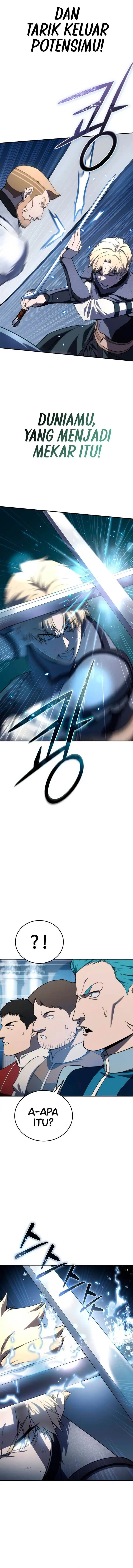 image-komik-star-embracing-swordmaster-chapter-22-9/23