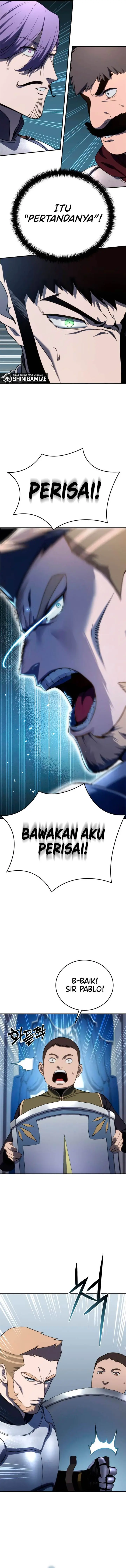 image-komik-star-embracing-swordmaster-chapter-22-10/23