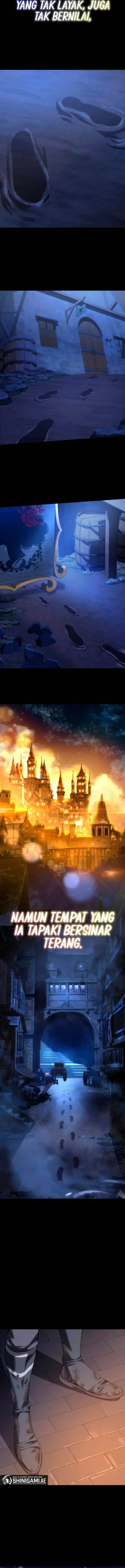 image-komik-star-embracing-swordmaster-chapter-22-12/23