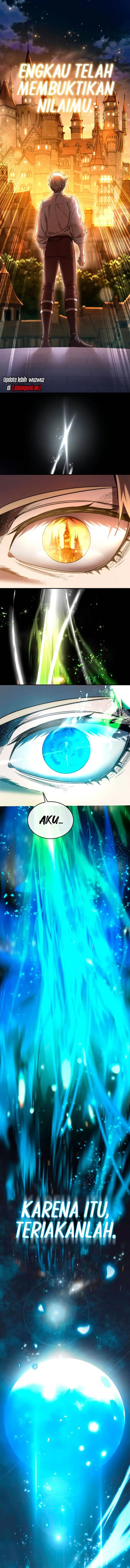 image-komik-star-embracing-swordmaster-chapter-22-13/23