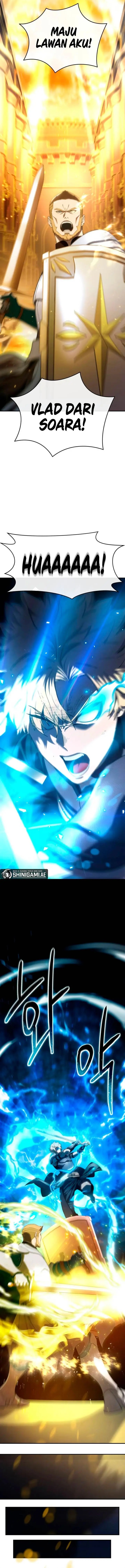 image-komik-star-embracing-swordmaster-chapter-22-15/23