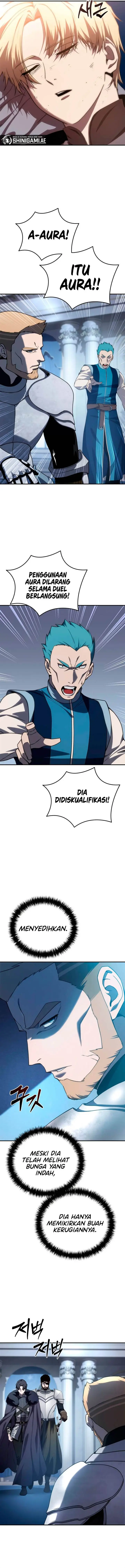 image-komik-star-embracing-swordmaster-chapter-22-17/23