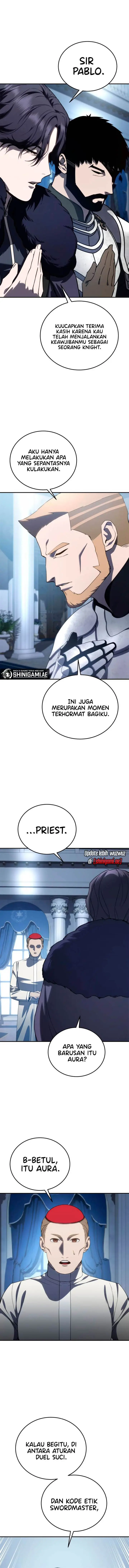 image-komik-star-embracing-swordmaster-chapter-22-18/23