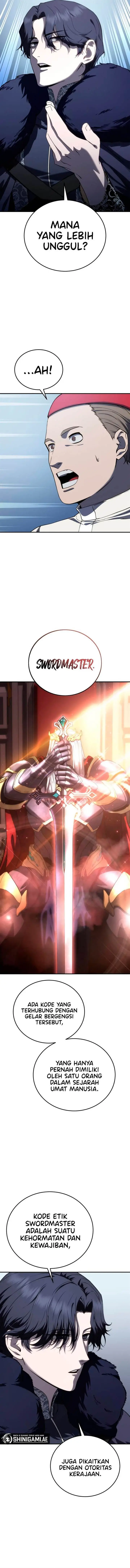 image-komik-star-embracing-swordmaster-chapter-22-19/23