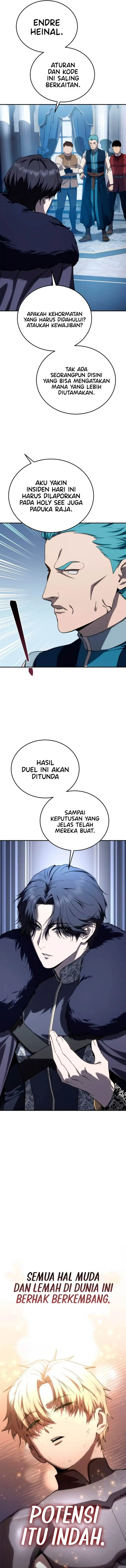 image-komik-star-embracing-swordmaster-chapter-22-20/23