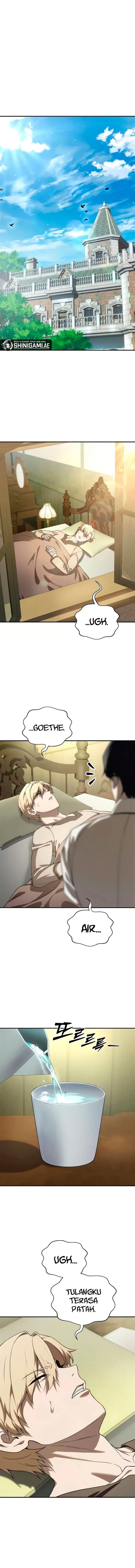 image-komik-star-embracing-swordmaster-chapter-23-0/23