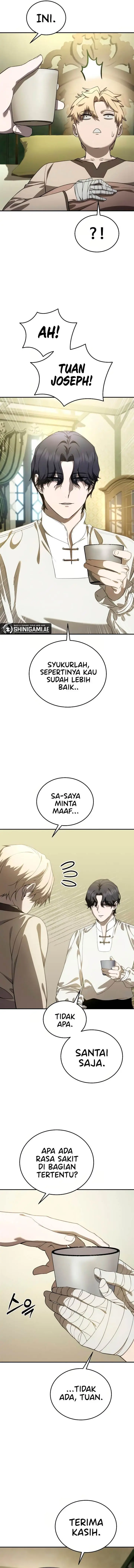 image-komik-star-embracing-swordmaster-chapter-23-1/23