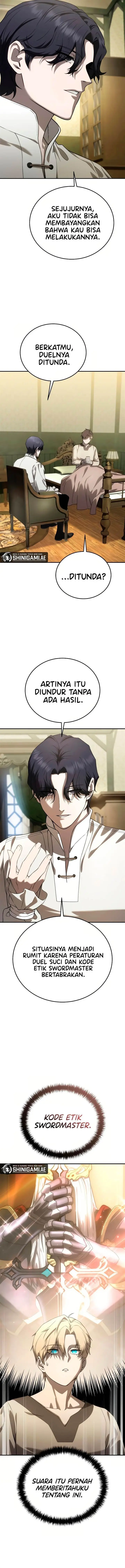 image-komik-star-embracing-swordmaster-chapter-23-2/23