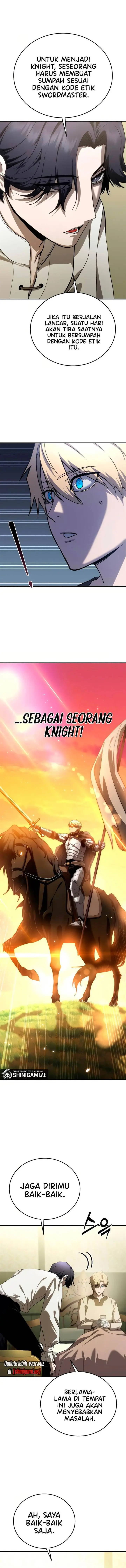 image-komik-star-embracing-swordmaster-chapter-23-3/23