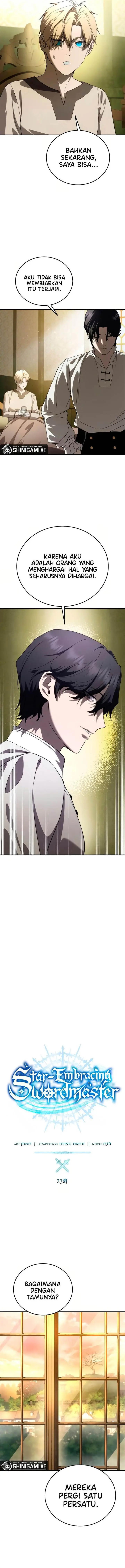 image-komik-star-embracing-swordmaster-chapter-23-4/23