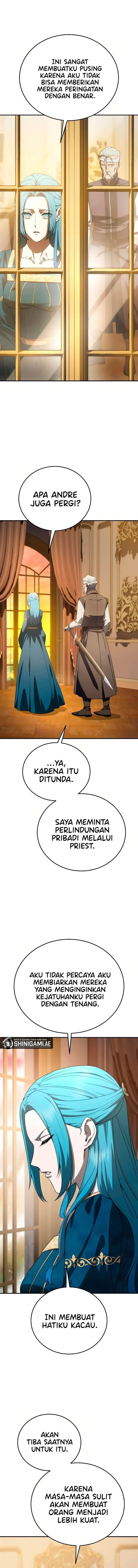 image-komik-star-embracing-swordmaster-chapter-23-5/23