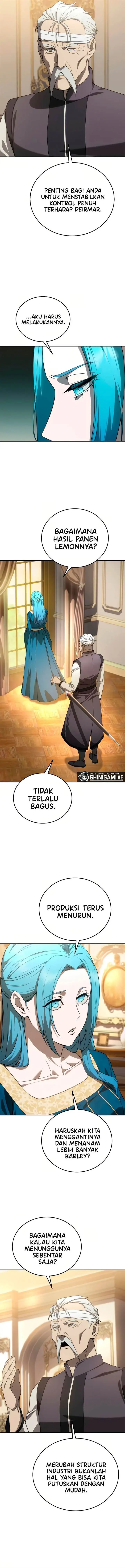 image-komik-star-embracing-swordmaster-chapter-23-6/23