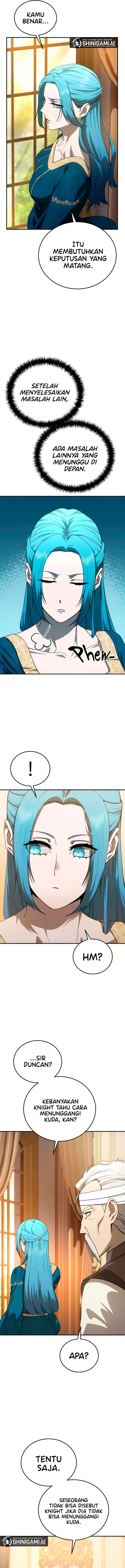 image-komik-star-embracing-swordmaster-chapter-23-7/23