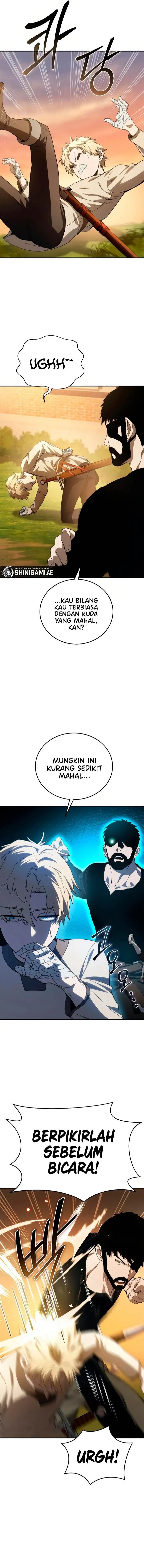 image-komik-star-embracing-swordmaster-chapter-23-9/23