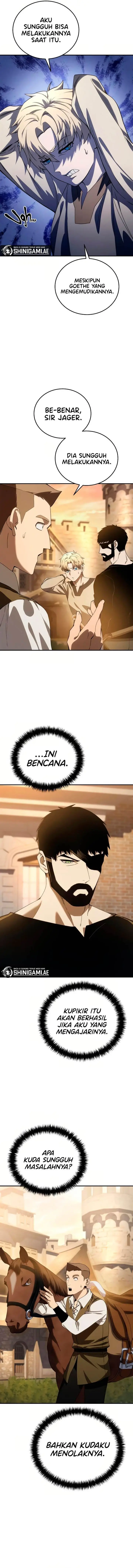 image-komik-star-embracing-swordmaster-chapter-23-10/23