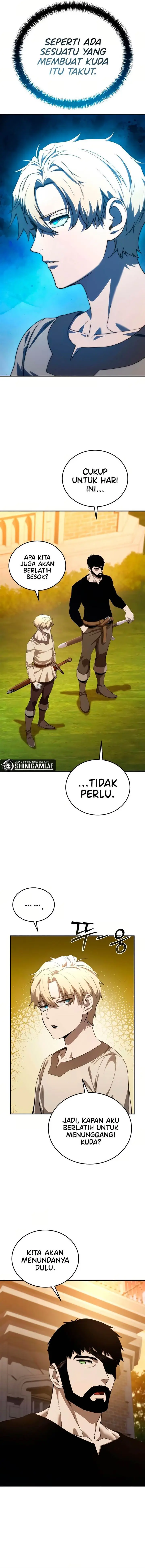 image-komik-star-embracing-swordmaster-chapter-23-11/23