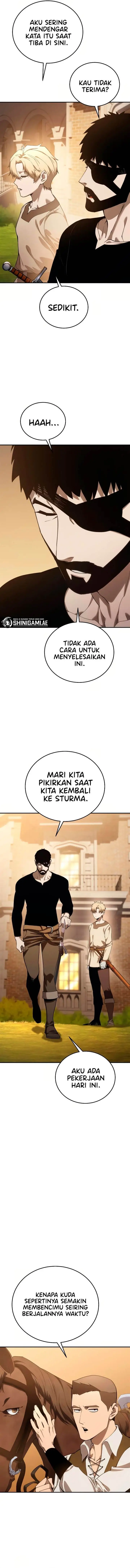 image-komik-star-embracing-swordmaster-chapter-23-12/23