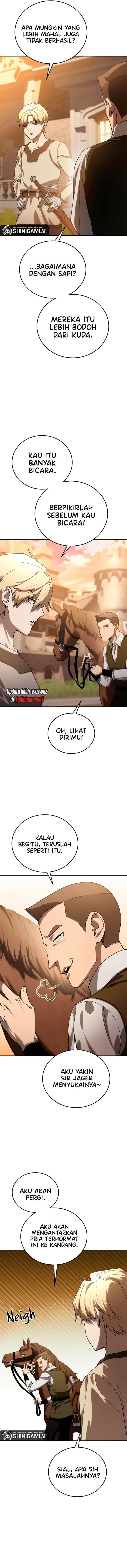 image-komik-star-embracing-swordmaster-chapter-23-13/23