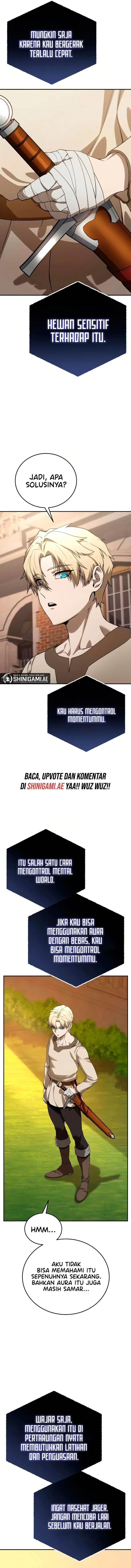 image-komik-star-embracing-swordmaster-chapter-23-14/23