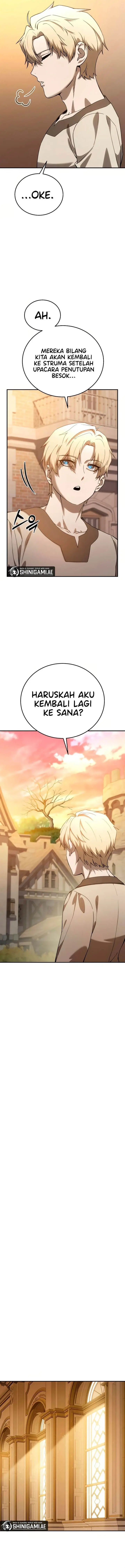 image-komik-star-embracing-swordmaster-chapter-23-15/23