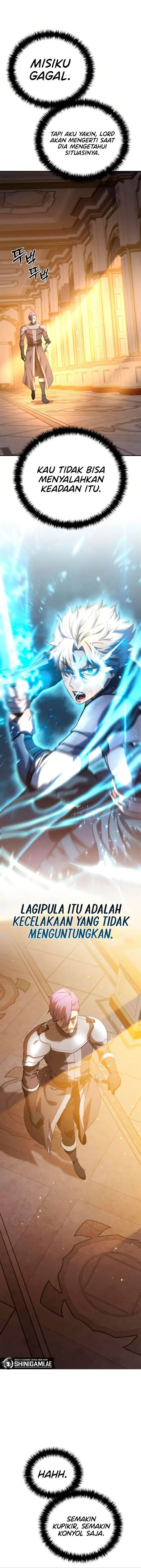 image-komik-star-embracing-swordmaster-chapter-23-16/23