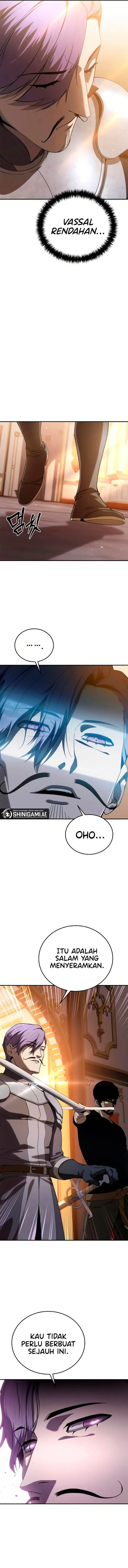 image-komik-star-embracing-swordmaster-chapter-23-17/23