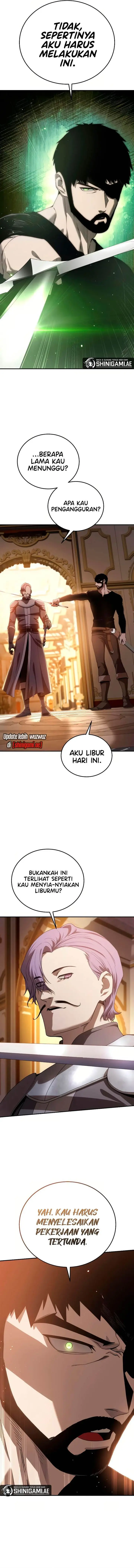 image-komik-star-embracing-swordmaster-chapter-23-18/23