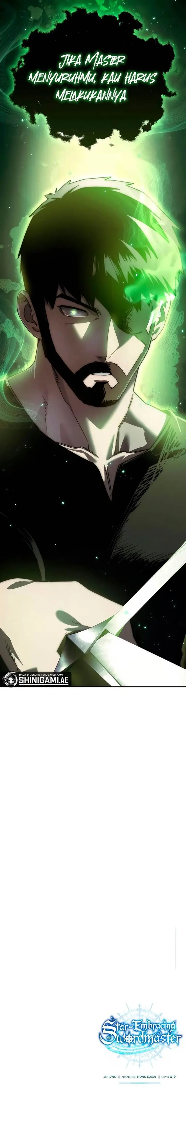 image-komik-star-embracing-swordmaster-chapter-23-20/23