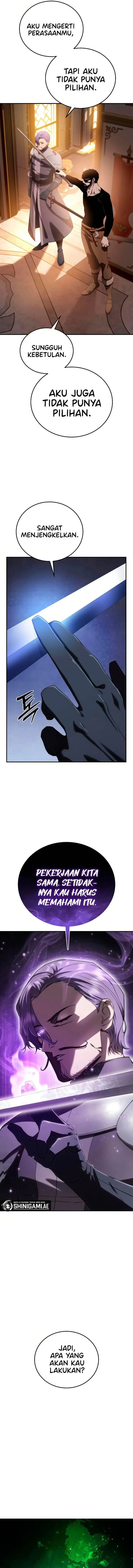 image-komik-star-embracing-swordmaster-chapter-23-21/23