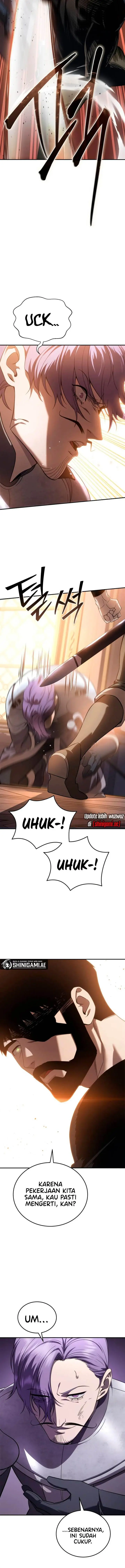 image-komik-star-embracing-swordmaster-chapter-24-3/21