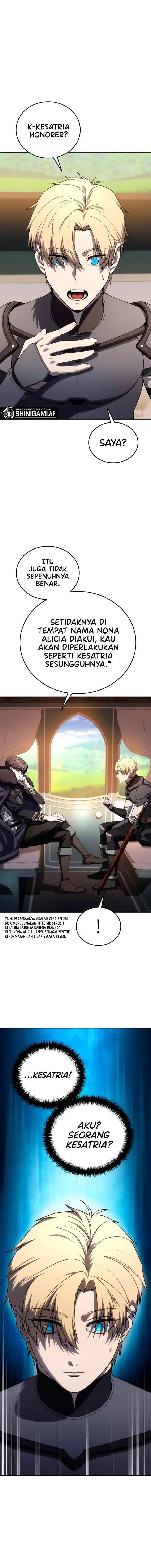 image-komik-star-embracing-swordmaster-chapter-25-0/21