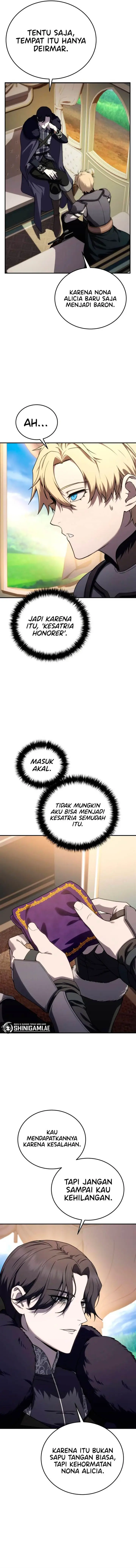 image-komik-star-embracing-swordmaster-chapter-25-1/21