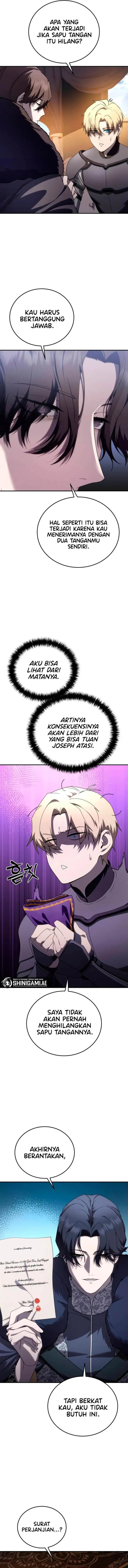 image-komik-star-embracing-swordmaster-chapter-25-2/21