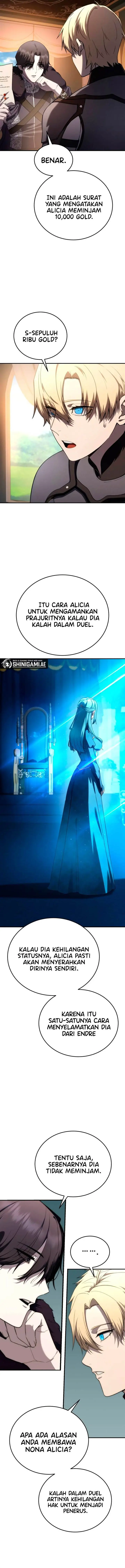 image-komik-star-embracing-swordmaster-chapter-25-3/21