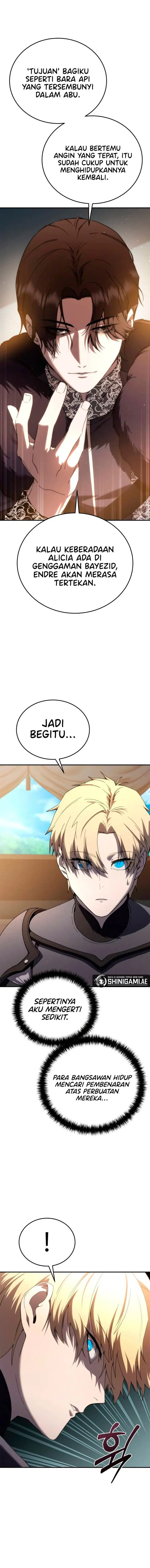 image-komik-star-embracing-swordmaster-chapter-25-4/21