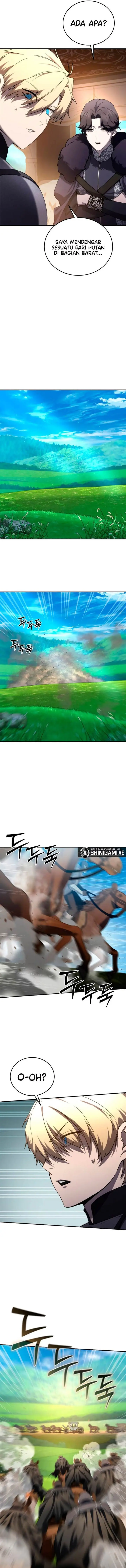 image-komik-star-embracing-swordmaster-chapter-25-5/21