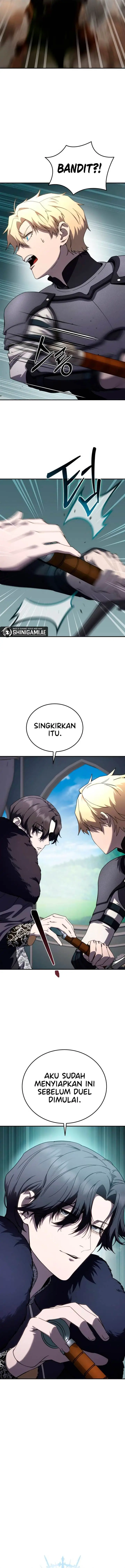 image-komik-star-embracing-swordmaster-chapter-25-6/21